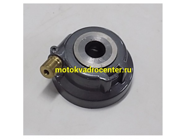 Купить  Привод (редуктор) спидометра d-15mm; M12mm Zongshen ZS250GS 250cc (шт)  (ZS 87330-M567-0000 (0 купить с доставкой по Москве и России, цена, технические характеристики, комплектация фото  - motoserp.ru