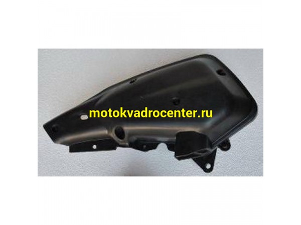 Купить  Фильтр воздушный в сборе Honda DIO AF34/35, d-35mm Скутер (шт) (MT V-1579 (R1 (MM 18719 (Regul 101809 купить с доставкой по Москве и России, цена, технические характеристики, комплектация фото  - motoserp.ru