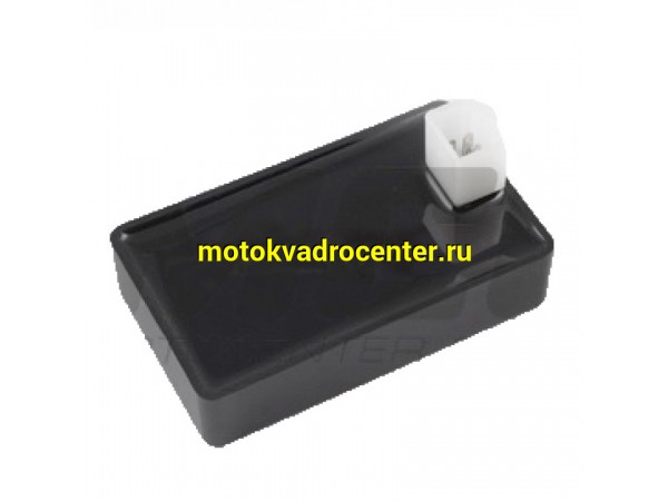 Купить  Коммутатор (CDI) 5 конт.(5) Honda DIO AF56 (шт)  (R1 купить с доставкой по Москве и России, цена, технические характеристики, комплектация фото  - motoserp.ru