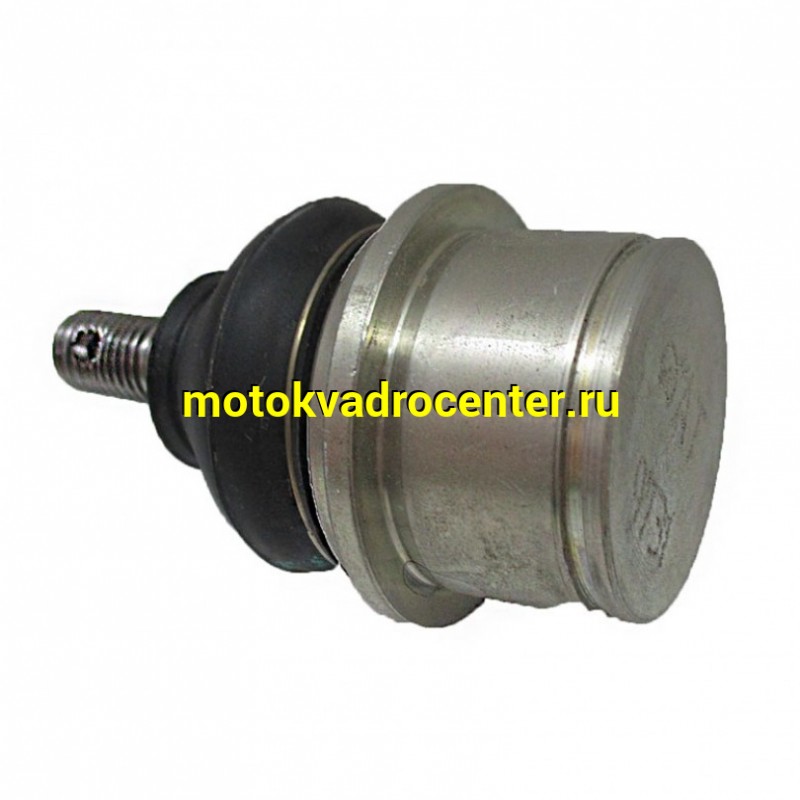 Купить  Шаровая опора верхняя CF 500,X5,X6,X8,X10 (d10, D34/42, L71mm)  (шт) (MP 9010-050700-1000 (MM 27634 купить с доставкой по Москве и России, цена, технические характеристики, комплектация фото  - motoserp.ru