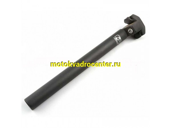 Купить  Вынос сидения Байк d-30.4 mm  Вело (шт) (Велом 350034 (MT S-3170 (R4 (Дан (R5 11702 (Aviva KWY-6-07 (30.4) купить с доставкой по Москве и России, цена, технические характеристики, комплектация фото  - motoserp.ru