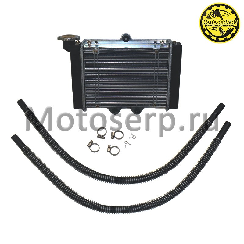 Купить  Двигатель  в сб. 250cc 167MM ZS (CG250) 4Т, мех 5ск, жид.охлаждение (шт)  (MM 12437 купить с доставкой по Москве и России, цена, технические характеристики, комплектация фото  - motoserp.ru