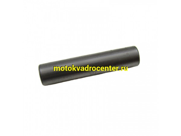 Купить  Шпонка коленвала 1P40QMB, Yamaha и др. круглая (Штифт) (3х14) TW (шт)  (0 купить с доставкой по Москве и России, цена, технические характеристики, комплектация фото  - motoserp.ru