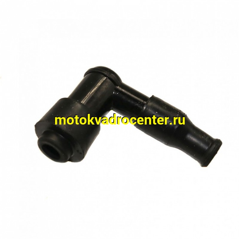 Купить  Колпачек свечной  прямой 90град YAMAHA / SUZUKI / HONDA (шт)  (MM 94110 (MM 93982 (Мир 15645 (Дан (R1 (TATA 10191445 (MOTO-SKUTER 00901 купить с доставкой по Москве и России, цена, технические характеристики, комплектация фото  - motoserp.ru