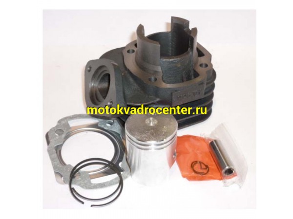 Купить  ЦПГ, поршневая группа Honda DIO AF34/35 ZX  65cc d44; p12 ТЮНИНГ (CN) (шт) (Мир 15197 (MM 15751 (Regul 100373 купить с доставкой по Москве и России, цена, технические характеристики, комплектация фото  - motoserp.ru