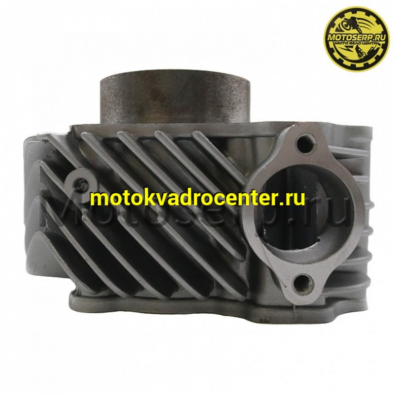 Купить  ЦПГ, поршневая группа 158QMJ 180cc (D61; p-15)  Keeway/Stels Tactic 150; Stels VORTEX150 ТЮНИНГ (CN) (Голый) (Уценка) (шт) (R1 купить с доставкой по Москве и России, цена, технические характеристики, комплектация фото  - motoserp.ru