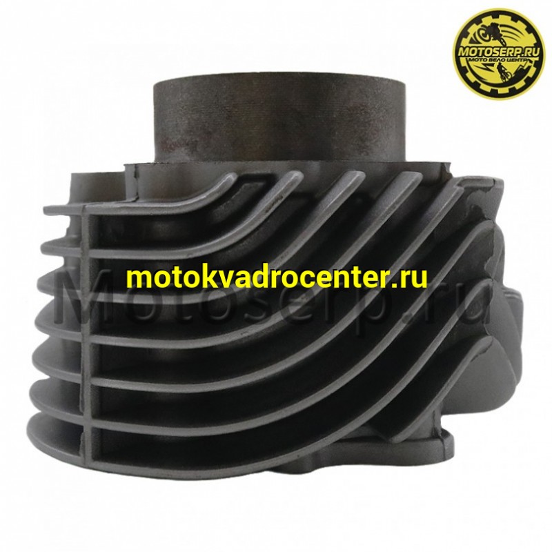 Купить  ЦПГ, поршневая группа 158QMJ 180cc (D61; p-15)  Keeway/Stels Tactic 150; Stels VORTEX150 ТЮНИНГ (CN) (Голый) (Уценка) (шт) (R1 купить с доставкой по Москве и России, цена, технические характеристики, комплектация фото  - motoserp.ru