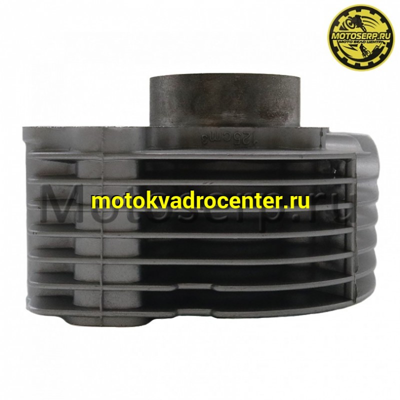 Купить  ЦПГ, поршневая группа 158QMJ 180cc (D61; p-15)  Keeway/Stels Tactic 150; Stels VORTEX150 ТЮНИНГ (CN) (Голый) (Уценка) (шт) (R1 купить с доставкой по Москве и России, цена, технические характеристики, комплектация фото  - motoserp.ru