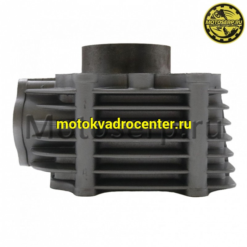 Купить  ЦПГ, поршневая группа 158QMJ 180cc (D61; p-15)  Keeway/Stels Tactic 150; Stels VORTEX150 ТЮНИНГ (CN) (Голый) (Уценка) (шт) (R1 купить с доставкой по Москве и России, цена, технические характеристики, комплектация фото  - motoserp.ru