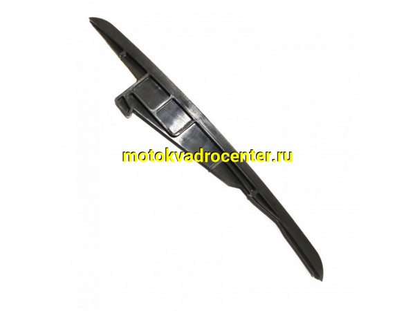 Купить  Направляющая (успокоитель) цепи ГРМ 191MQ XY191MQ Stels Enduro 400 (L-230mm, I-13mm) (шт) (0 купить с доставкой по Москве и России, цена, технические характеристики, комплектация фото  - motoserp.ru