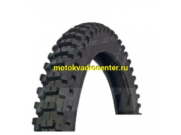 Купить  Покрышка Кросс/эндуро/питбайк 14"  90/100-14 P-153 "Yuanxing" TTR125 и др (NQ) (шт) (R1 (R2 (AVANTIS 11920 (ML 4391 (Regul 101544 купить с доставкой по Москве и России, цена, технические характеристики, комплектация фото  - motoserp.ru