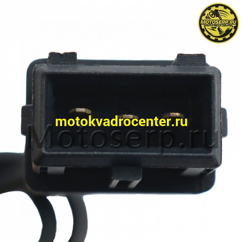 Купить  Датчик скорости CF 800 (шт) (MP 7020-150400 (Грехн 07534 купить с доставкой по Москве и России, цена, технические характеристики, комплектация фото  - motoserp.ru