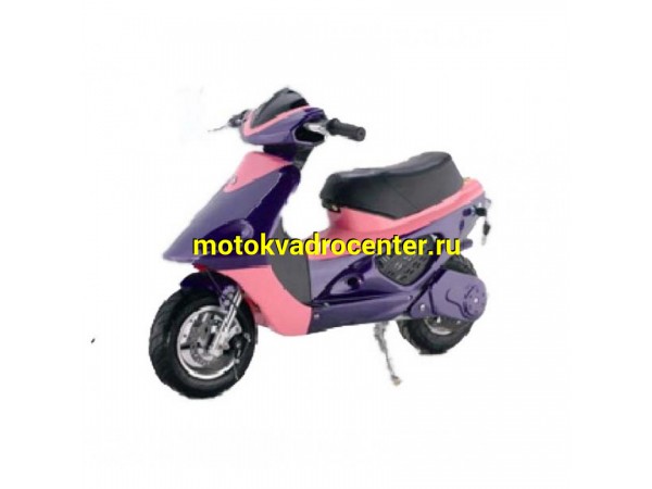 Купить  Мотоцикл (скутер) электро (STE118) 250Вт, МЕТАЛЛИЧЕСКАЯ РАМА, аккумуляторно-зарядный для детей 5-6 лет (шт) (0 купить с доставкой по Москве и России, цена, технические характеристики, комплектация фото  - motoserp.ru