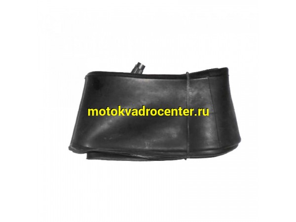 Купить  Камера 14" (60/100-14) Питбайк  TTR125 и др (шт) (R8 (R1 (R2 (MM 28562 (MM 32983 купить с доставкой по Москве и России, цена, технические характеристики, комплектация фото  - motoserp.ru