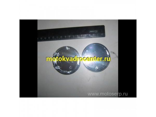 Купить  Колпачек колёсного диска CF X8 (шт)  (MP 9050-040036 купить с доставкой по Москве и России, цена, технические характеристики, комплектация фото  - motoserp.ru