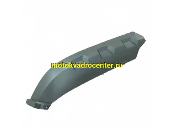 Купить  Пластик расширитель колёсной арки (задний, левый) CF X8 (шт)  (MP 7020-040302 купить с доставкой по Москве и России, цена, технические характеристики, комплектация фото  - motoserp.ru