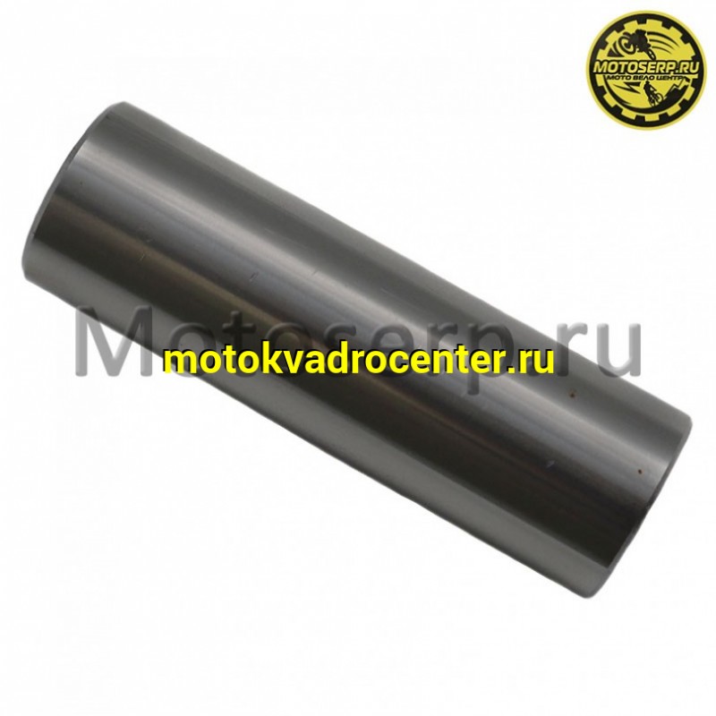 Купить  Палец поршневой CF 500, X5 (шт) (D-23 L-72) (MP 0180-040002 (MM 27635 купить с доставкой по Москве и России, цена, технические характеристики, комплектация фото  - motoserp.ru