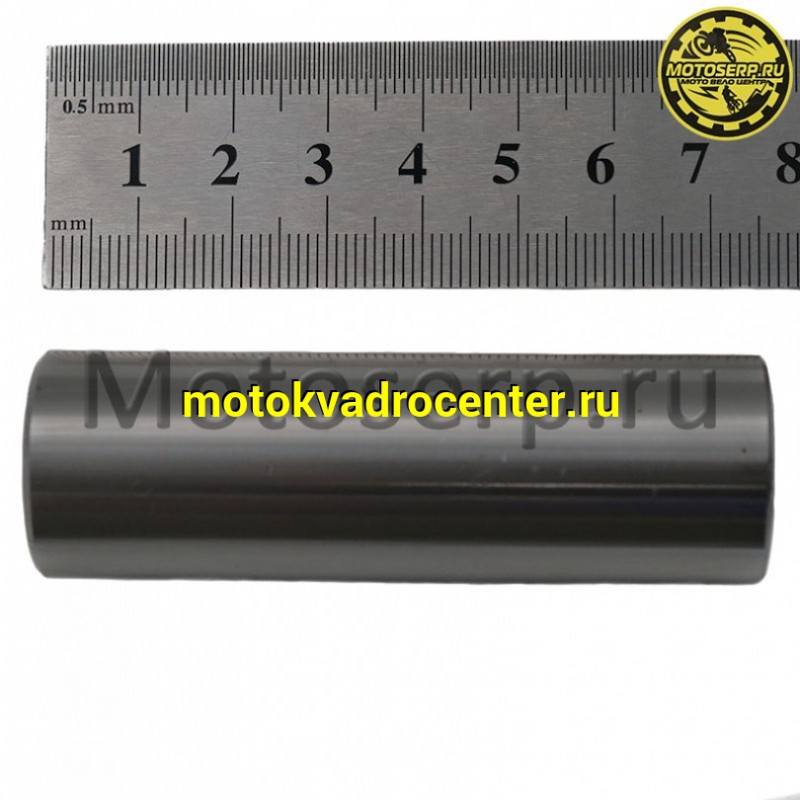 Купить  Палец поршневой CF 500, X5 (шт) (D-23 L-72) (MP 0180-040002 (MM 27635 купить с доставкой по Москве и России, цена, технические характеристики, комплектация фото  - motoserp.ru