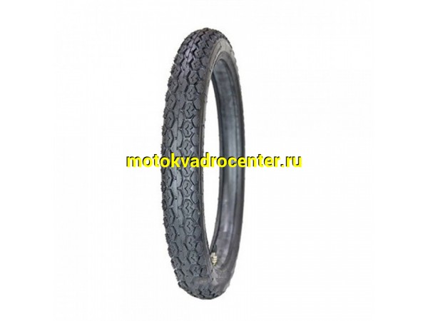 Купить  Покрышка  Мопед 17"  2,50-17 (70/100-17) Л-358, Л-359, MT 637  (пятаки) (Ч/З) (шт) (Дан (R8 (MM 23360 купить с доставкой по Москве и России, цена, технические характеристики, комплектация фото  - motoserp.ru