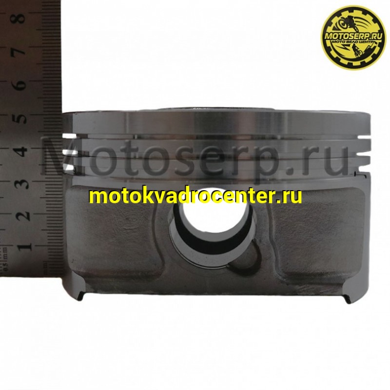 Купить  Поршень CF X8 ( марк. 1 ) D91; p-22; голый (шт) (MP 0800-040001-0001 купить с доставкой по Москве и России, цена, технические характеристики, комплектация фото  - motoserp.ru