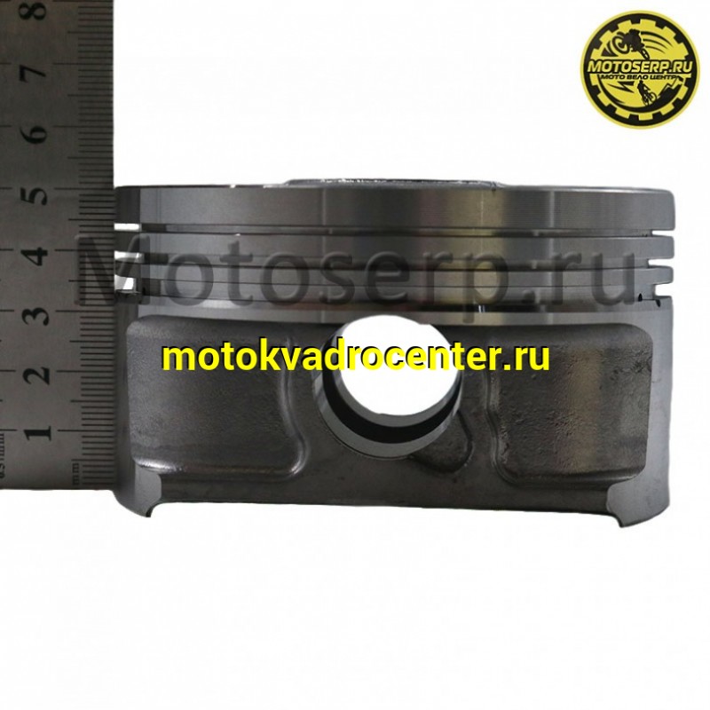 Купить  Поршень CF X8 ( марк. 2 ) D91; p-22; голый (шт) (MP 0800-040001-0002 купить с доставкой по Москве и России, цена, технические характеристики, комплектация фото  - motoserp.ru