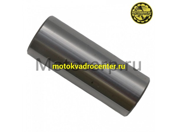 Купить  Палец поршневой CF X8 (D-22 L-56) (шт) (MP 0800-040002 купить с доставкой по Москве и России, цена, технические характеристики, комплектация фото  - motoserp.ru