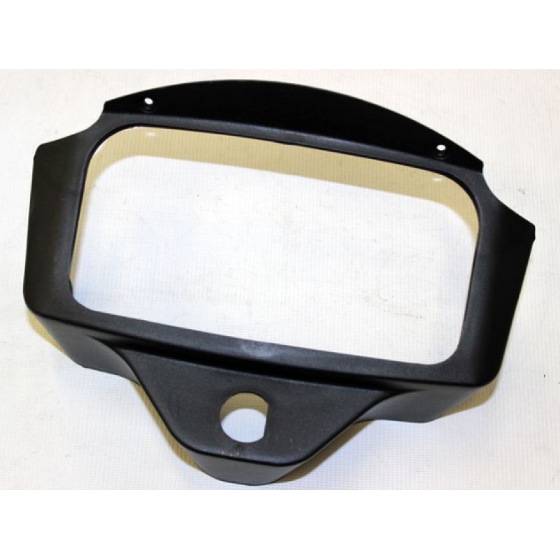 Купить  Крышка задняя панели приборов CF 500 (шт) (MP 9010-040006 купить с доставкой по Москве и России, цена, технические характеристики, комплектация фото  - motoserp.ru