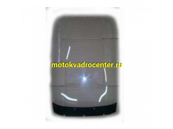 Купить  Стекло лобовое (ветровое) Honda Gyro Canopy (шт) (JP 64211-GAG- 752 , 64211-GAG-000, 64211-GAG-751 купить с доставкой по Москве и России, цена, технические характеристики, комплектация фото  - motoserp.ru