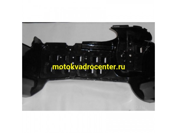 Купить  Подножка левая (порог) ATV CF 500A, 2A пластик  (шт) (MP 901A-040008 купить с доставкой по Москве и России, цена, технические характеристики, комплектация фото  - motoserp.ru