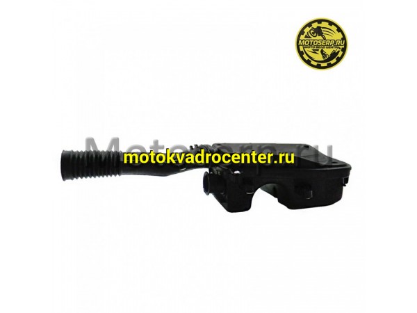 Купить  Фильтр воздушный в сборе Honda LEAD90 AF20  (шт)  (TATA 11147807 (R1 (MM 18720 (MD 00002883 купить с доставкой по Москве и России, цена, технические характеристики, комплектация фото  - motoserp.ru