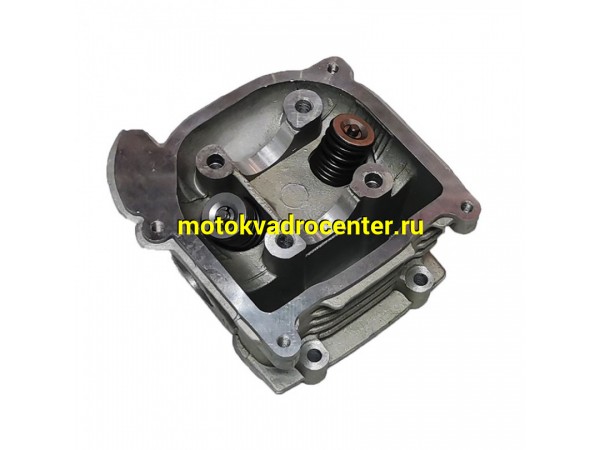 Купить  Головка цилиндра 139QMB 72cc (d=16/18,5) с клап. R50, Storm  и др. D47mm (шт)  (ML 4823 (Мир 15094 (MOTO-SKUTER 3633 купить с доставкой по Москве и России, цена, технические характеристики, комплектация фото  - motoserp.ru