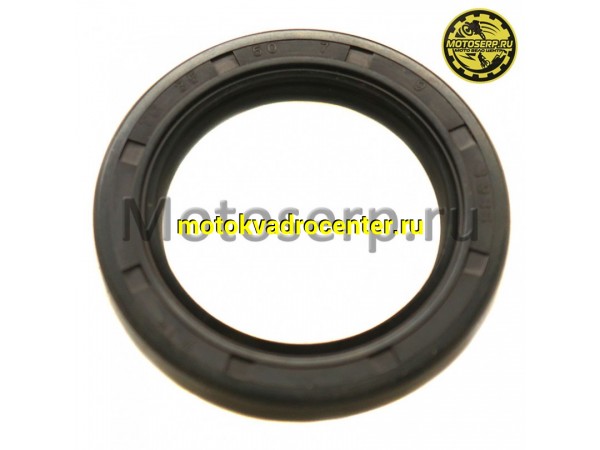 Купить  Сальник 35*50*7 CF X8 (шт) (MP 0800-062204 (R1 (R2 купить с доставкой по Москве и России, цена, технические характеристики, комплектация фото  - motoserp.ru
