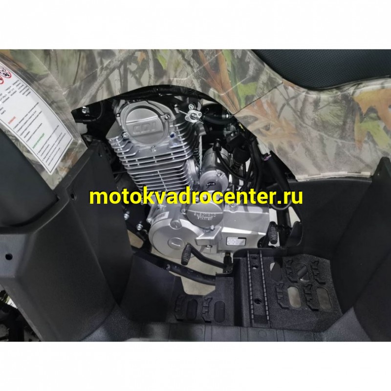 Купить  250cc Квадроцикл ММ AVENGER TUNGUS ATV250 (компл. запчастей для сборки) утилит 2х4, квадроцикл 250cc; МКПП 4 пер+реверс,  (шт) купить с доставкой по Москве и России, цена, технические характеристики, комплектация фото  - motoserp.ru
