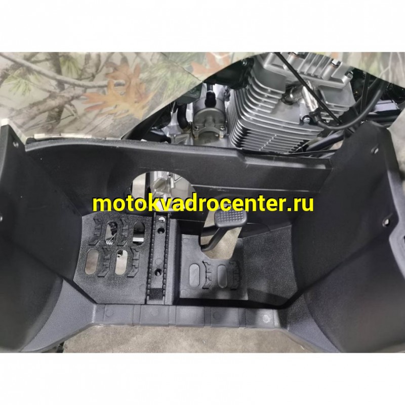 Купить  250cc Квадроцикл ММ AVENGER TUNGUS ATV250 (компл. запчастей для сборки) утилит 2х4, квадроцикл 250cc; МКПП 4 пер+реверс,  (шт) купить с доставкой по Москве и России, цена, технические характеристики, комплектация фото  - motoserp.ru