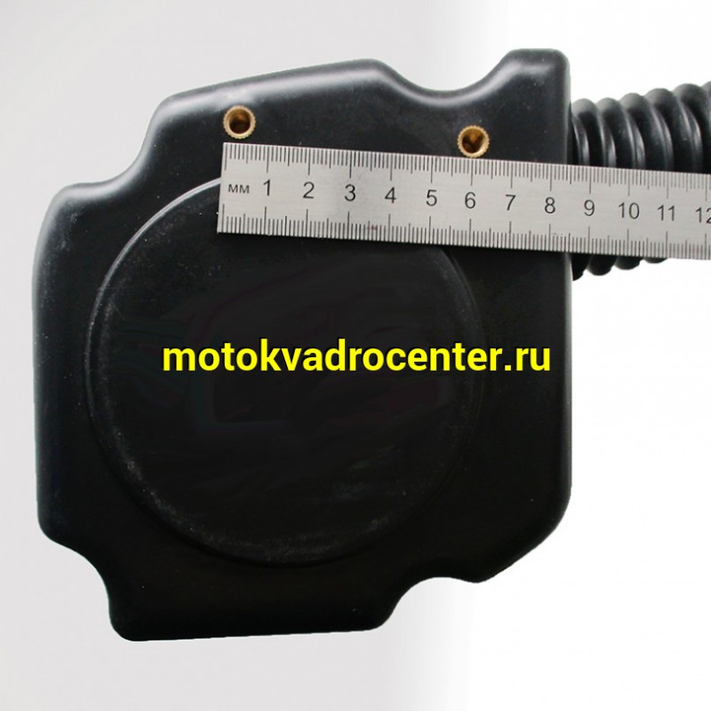 Купить  Фильтр воздушный в сборе 166FMM FALCON SPEEDFIRE 250cc (RF20407) (шт) (MM 92199 купить с доставкой по Москве и России, цена, технические характеристики, комплектация фото  - motoserp.ru