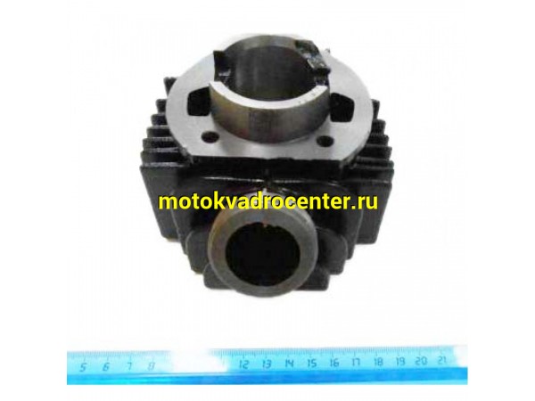 Купить  ЦПГ, поршневая группа Suzuki A-50, Landi, RV 50 (мопед 2Т)  50cc (D41; p-10) (CN) (шт)  (R1 купить с доставкой по Москве и России, цена, технические характеристики, комплектация фото  - motoserp.ru