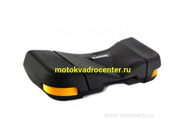 Купить  Кофр передний для АТV FRONT BOX TS-5100 (шт)  купить с доставкой по Москве и России, цена, технические характеристики, комплектация фото  - motoserp.ru