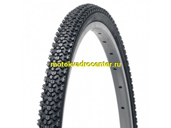 Купить  Покрышка 28" 700x35С шипованная Vee Rubber Вело (шт) (R5 VRB-077-35C купить с доставкой по Москве и России, цена, технические характеристики, комплектация фото  - motoserp.ru