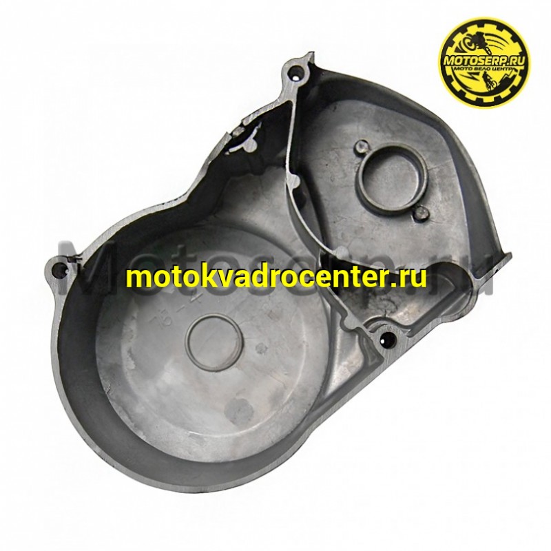 Купить  Крышка картера левая 152FMI,154FMI (без э/старт.); TTR125, YX125-170cc (шт) (Мир 37988 (Regul A019A070PW (Кокурин KR-311 купить с доставкой по Москве и России, цена, технические характеристики, комплектация фото  - motoserp.ru