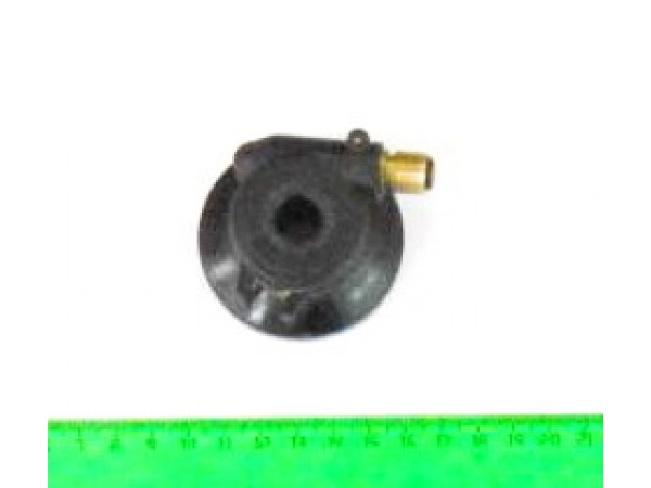 Купить  Привод (редуктор) спидометра d-12mm; M12mm Matador, GRACE (шт) (0 купить с доставкой по Москве и России, цена, технические характеристики, комплектация фото  - motoserp.ru