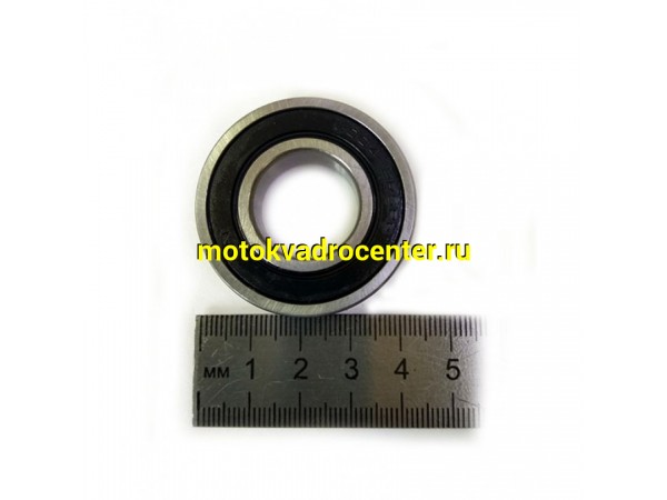 Купить  Подшипник 20*42*12 6004/2RS Skif Honda Lead, Yamaha JOG 90, GY6-50/150, ATV 125 и др (шт) (MT S-2888 (MOTAX  купить с доставкой по Москве и России, цена, технические характеристики, комплектация фото  - motoserp.ru