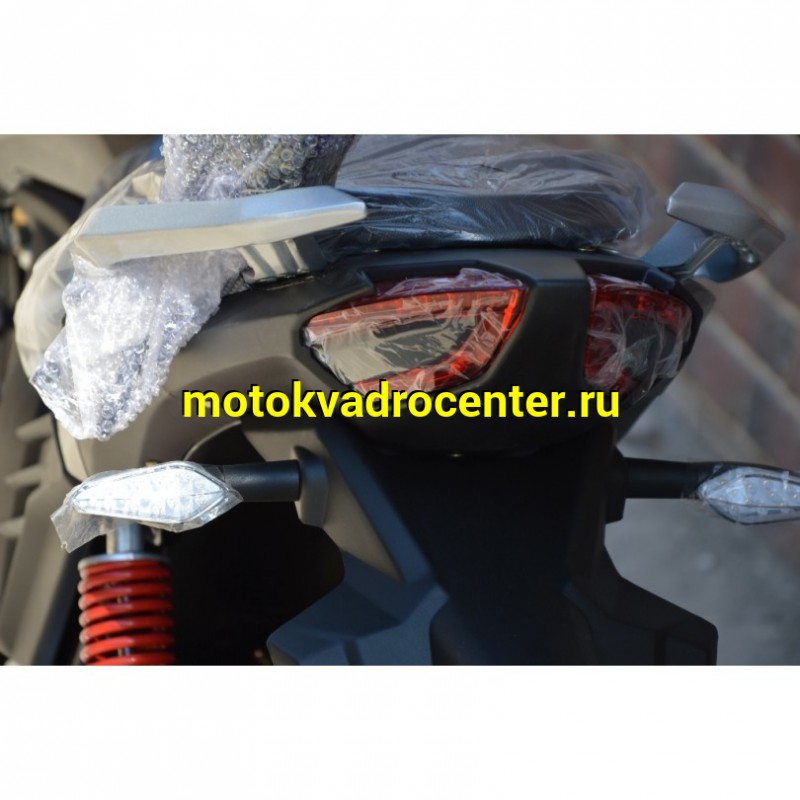 Купить  Мотоцикл Motoland FLASH 200 200cc КПП 5ск., диск/барабан, 17"/17" кл. (шт) (зак) (ML 5493 купить с доставкой по Москве и России, цена, технические характеристики, комплектация фото  - motoserp.ru