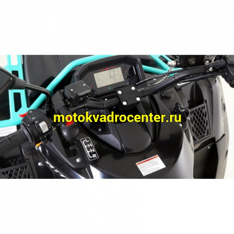 Купить  500cc Квадроцикл РМ500-2 (ПСМ) утилит. 4х4, 500cc; механ. с вариатором; реверс,  лебед, фарк. (RM) (шт)  купить с доставкой по Москве и России, цена, технические характеристики, комплектация фото  - motoserp.ru