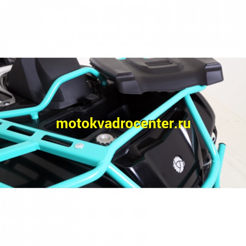 Купить  500cc Квадроцикл РМ500-2 (ПСМ) утилит. 4х4, 500cc; механ. с вариатором; реверс,  лебед, фарк. (RM) (шт)  купить с доставкой по Москве и России, цена, технические характеристики, комплектация фото  - motoserp.ru