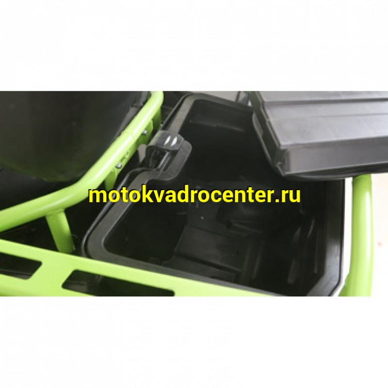 Купить  650cc Квадроцикл РМ650-2 (ЭПТС) утилит. 4х4,650cc; механ. с вариатором; реверс,  лебед, фарк. (RM) (зал) (шт)  купить с доставкой по Москве и России, цена, технические характеристики, комплектация фото  - motoserp.ru