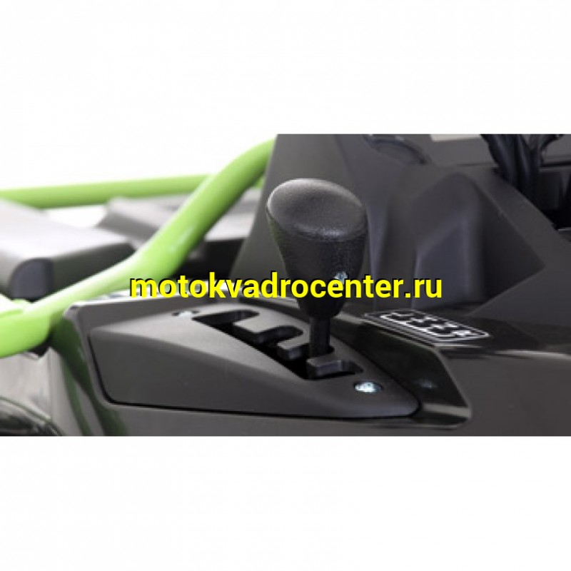 Купить  650cc Квадроцикл РМ650-2 (ЭПТС) утилит. 4х4,650cc; механ. с вариатором; реверс,  лебед, фарк. (RM) (зал) (шт)  купить с доставкой по Москве и России, цена, технические характеристики, комплектация фото  - motoserp.ru