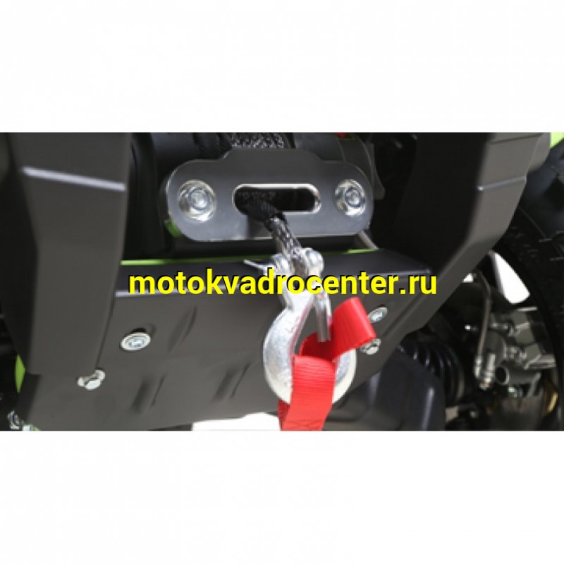 Купить  650cc Квадроцикл РМ650-2 (ЭПТС) утилит. 4х4,650cc; механ. с вариатором; реверс,  лебед, фарк. (RM) (зал) (шт)  купить с доставкой по Москве и России, цена, технические характеристики, комплектация фото  - motoserp.ru