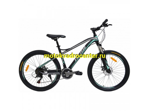 Купить  ====26" HEAM OMEGA 100 (Girl) (17") (Хем Омега 100) (Жен) 26"; 21ск; рама-сталь; тормоз-Disk (шт) купить с доставкой по Москве и России, цена, технические характеристики, комплектация фото  - motoserp.ru