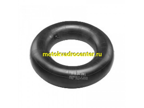 Купить  Камера для малого тюбинга (R13) d-60, d-75 (шт) (Тайгер-Ком (Грат Вест W112796 купить с доставкой по Москве и России, цена, технические характеристики, комплектация фото  - motoserp.ru