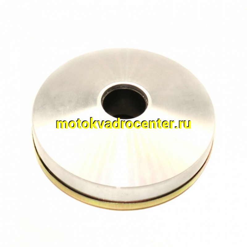 Купить  Вариатор передний Suzuki  AD-50  TW (Щека D-94mm, втулка d-22mm) (шт) (R1 (ANKON 01 32 19 (MOTO-SKUTER 3192 купить с доставкой по Москве и России, цена, технические характеристики, комплектация фото  - motoserp.ru